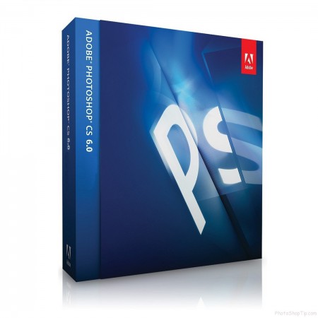 /products/adobe-photoshop-cs6/